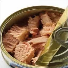 Combien serons-nous pour devenir un proverbe ?