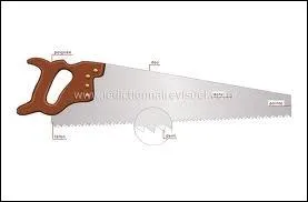 Combien devons-nous tre pour arriver  peindre Mona Lisa ?