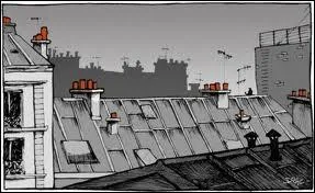 Combien faut-il tre pour habiter une ville de l'Hrault ?