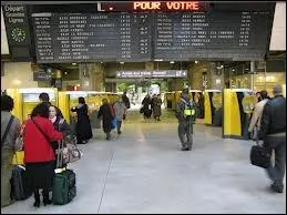 Combien doit-on tre pour tre bien fum ?