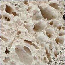 Combien faut-il de nous pour tre une moiti ?