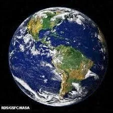 Combien devons-nous tre pour tre un bon chien de chasse ?