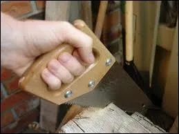 Combien sommes-nous pour pouvoir saisir ?