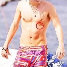 Qui a quatre ttons ?