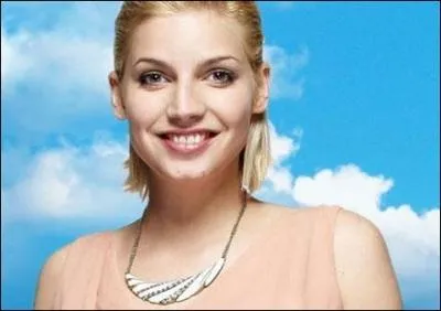 Qui est la gagnante de Secret Story 6 ?