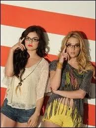 Laquelle a fait carrire la premire dans le cinma ?