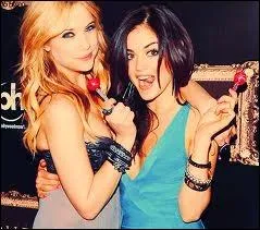 Qui a tourn dans plus de clips ?