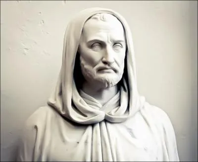 Cet homme rdigea le premier grand dictionnaire de latin au XV sicle. Tous les rudits disposaient de son oeuvre. Maintenant, le nom commun ne dsigne qu'un quelconque carnet.