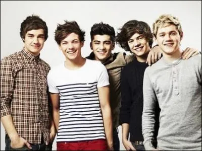 Qui est complex par ses dents ?