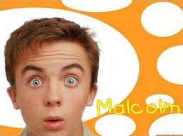 Quiz Malcolm