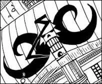  qui appartient ce drapeau ?