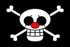  qui appartient ce drapeau ?