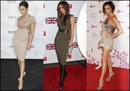 De quoi se moque-t-on souvent chez Victoria ?