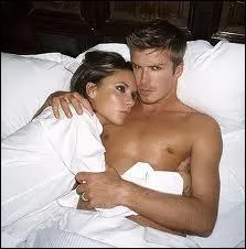 Quel(s) enfant(s) de Victoria est(sont) pileptique(s) ?