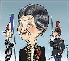 C'est le ''quart d'heure académique'' .