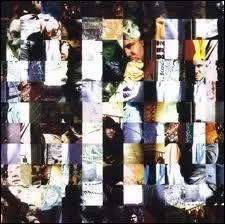 Ce soir, il va ''faire cru'' .