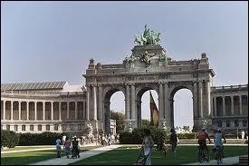 Le prix des ''femmes d'ouvrage'' a augmenté.