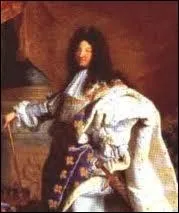 Il n'a pas pu ''aller à la cour'' .