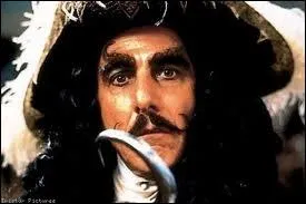 En quelle anne le film  Hook ou la revanche du Capitaine Crochet  est-il sorti au cinma ?