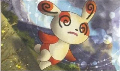 Quelle est l'volution de celui-ci ?