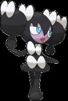 Et quelle est l'volution de celui-ci ?