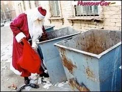 Expression signifiant que les apparences peuvent tre trompeuses ...