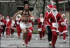 Quel est l'intrus sur cette photo ?