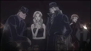 A cause de qui a-t-il rtrci ?