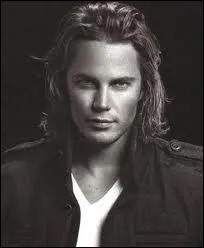 Et enfin combien a-t-il de frres et soeurs ?