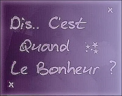 Quels sont les prcieux remdes  la solitude,  tout ge ?