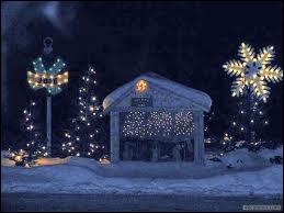 Quiz Chansons de Noël