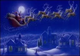 Compltez la plus belle de ces chansons :  Et quand tu seras sur ton grand nuage, viens d'abord sur notre maison, je n'ai pas t tous les jours bien sage ...  