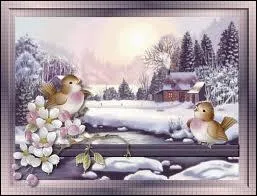 Qu'est devenu le titre de cette chanson ?