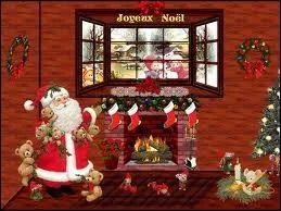 Qui chantait   Demain matin, petit garon, tu trouveras dans tes chaussons tous les jouets dont tu as rv, petit garon il est l'heure d'aller te coucher  ?