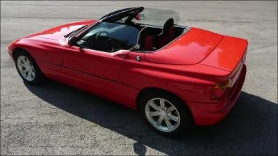 British, teutone ou nippone.