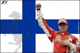 Parmi ces pilotes finlandais, lequel n'a pas t champion du monde ?