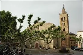 Quel est le nom des habitants de la ville de Prades ?