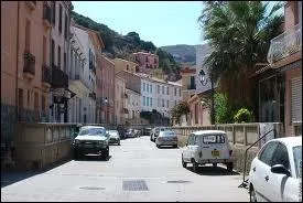 A Cerbre, les habitants portent le gentil ...