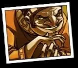 Que signifie TQ dans Urban Rivals ?