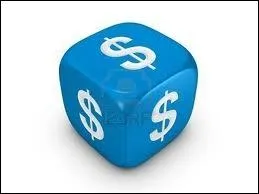 Avec quoi paie-t-on les  persos  dans Urban Rivals ?