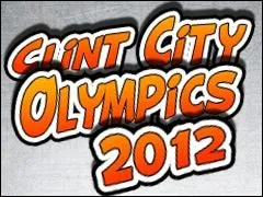 Quel est le grade maximum dans le jeu ?