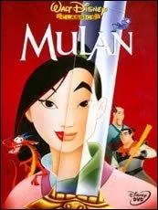 Quelle chanson est l'intruse ?