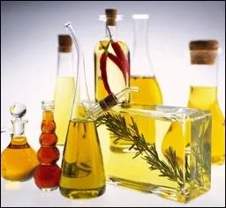 Quelle huile est la plus riche en omega-3 ?