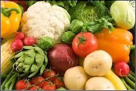 C'est un nettoyant du systme digestif, il est aussi reminralisant :