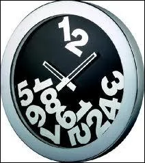 A quelle heure se termine-t-il ?