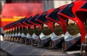 A partir de quel ge peut-on devenir pompier volontaire ?