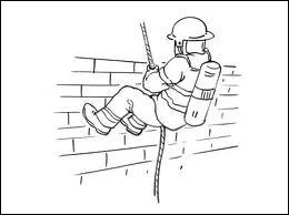 Que signifie  LSPCC  ?