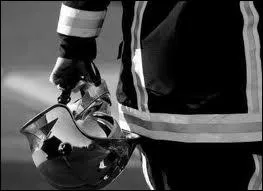 Laquelle de ces missions est dite non-oprationnelle ?