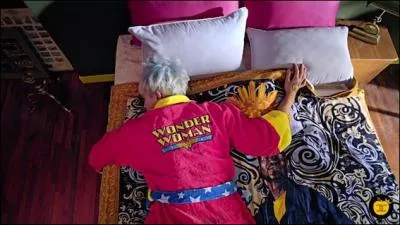 D'o vient cette image ?