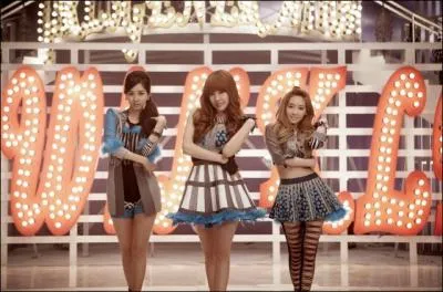 D'o vient cette image ?